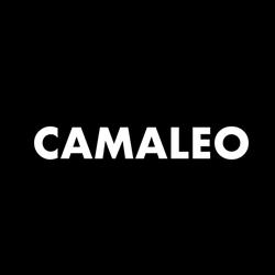 Camaleo, Roma orari di apertura