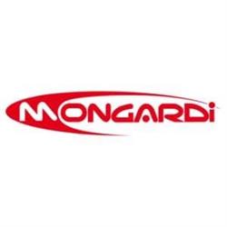 Mongardi S.r.l., Buttigliera Alta orari di apertura
