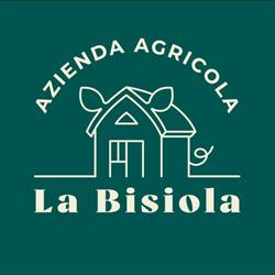 Azienda Agricola Bisiola, Ceneselli orari di apertura