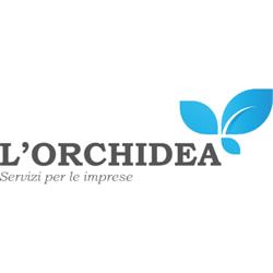 L' Orchidea Service, Taviano orari di apertura
