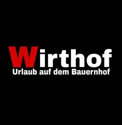 Wirthof, La Valle orari di apertura