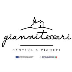 Giannitessari, Roncà orari di apertura