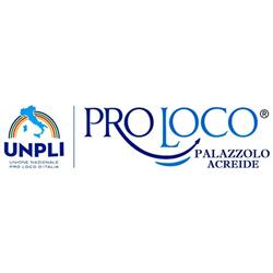 Pro Loco Palazzolo Acreide, orari di apertura
