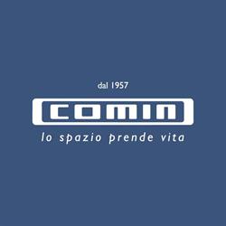 COMINshop srl, San Quirino orari di apertura