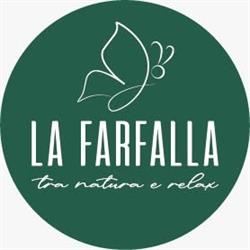 Residence La Farfalla, Fossacesia orari di apertura