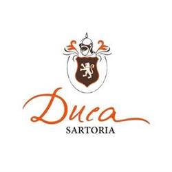 Duca Sartoria, Milano orari di apertura