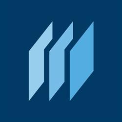 Maxfone Srl Società Benefit, Verona orari di apertura