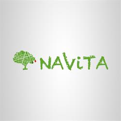 Navita S.r.l., Modugno orari di apertura
