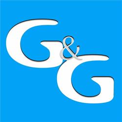Centro Stampa G&G di Famiglietti Rocco, Sturno orari di apertura