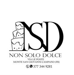 Pasticceria Non Solo Dolce Di Coratti Generoso, Monte San Giovanni Campano orari di apertura