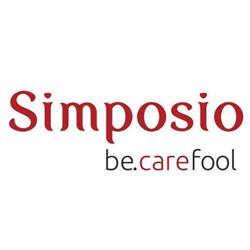 Simposio - Agenzia Commerciale e Marketing, Roma orari di apertura