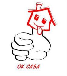 ok casa, Ravenna orari di apertura
