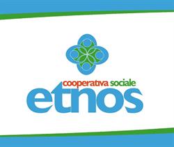 Etnos Societa' Cooperativa Sociale, Caltanissetta orari di apertura
