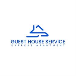 GUEST HOUSE SERVICE SRL - EXPRESS AIRPORT APARTAMENT, Modugno orari di apertura