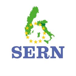 SERN - Sweden Emilia Romagna Network, Parma orari di apertura