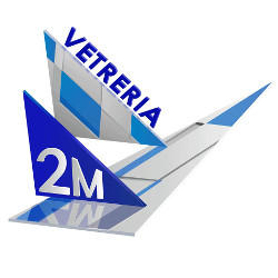 Vetreria 2M, Castegnato orari di apertura