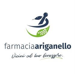 Farmacia Ariganello, Palmi orari di apertura