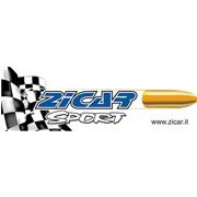 ZICARSPORT SRL, Laives orari di apertura