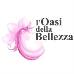 L'Oasi della Bellezza, Guardiagrele orari di apertura