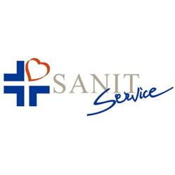 Sanit Service Orthopedia Trento, orari di apertura
