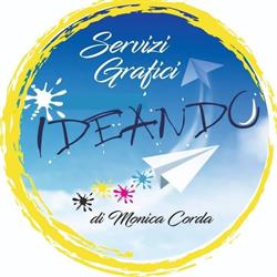 Ideando Servizi Grafici Roma, Uta orari di apertura