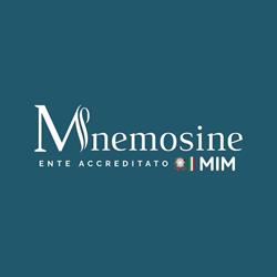 Mnemosine, Roma orari di apertura