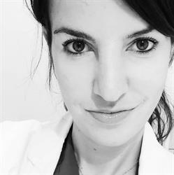 Francesca Zuliani, Trieste orari di apertura