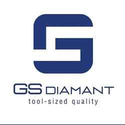 GS Diamant, Carrara orari di apertura