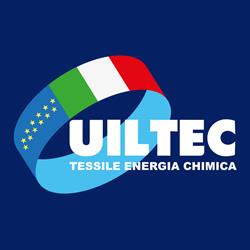 UILTEC Roma e Lazio, orari di apertura