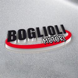Boglioli Motori - Castel Goffredo, orari di apertura