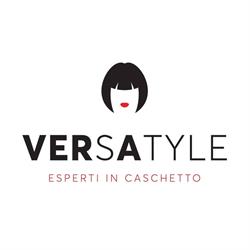 Versatyle sas di Bondioli Vera & c., Castegnato orari di apertura