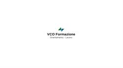 V.C.O. Formazione, Omegna orari di apertura