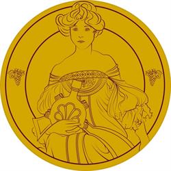 Acetaia Ferrari, Montale orari di apertura