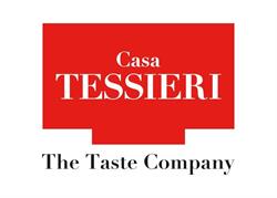 Tessieri S.p.a., Ponsacco orari di apertura