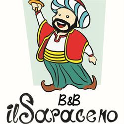 Il Saraceno B&B Sorrento, orari di apertura