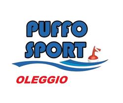 Acquastore snc, Oleggio orari di apertura