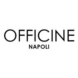 Officine, Napoli orari di apertura
