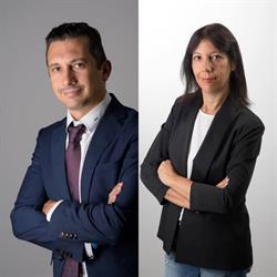 STUDIO BENTANI - SB PROFESSIONISTI - Commercialista & Avvocato, Rovigo orari di apertura