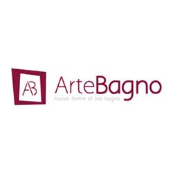 ArteBagno - Box Doccia Torino Arredo Bagno, orari di apertura