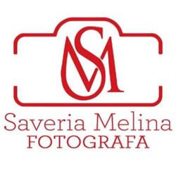 Melina Saveria Fotografa, Montepaone orari di apertura