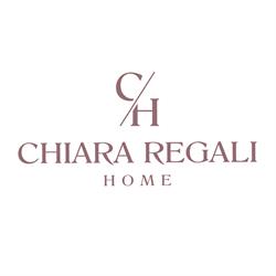 Chiara Regali Home, Campobasso orari di apertura