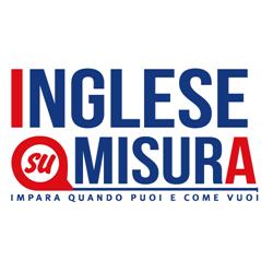Inglese su Misura, Magenta orari di apertura