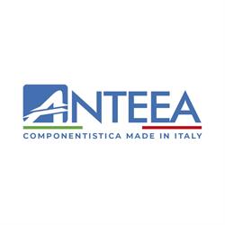 Anteea Srl, Lammari orari di apertura