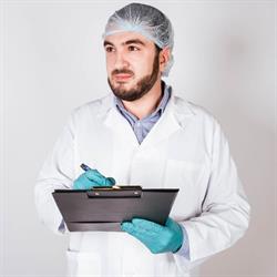 ABioConsulting - Dr. Bulla Antonino, Adrano orari di apertura