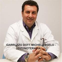 Garruzzo Dott. Michelangelo - Ozonoterapia, Gioia Tauro orari di apertura