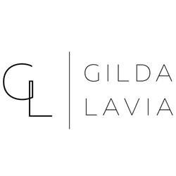 GILDA LAVIA, Roma orari di apertura