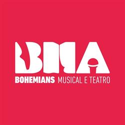 Bohemians Musical Academy, Pontedera orari di apertura