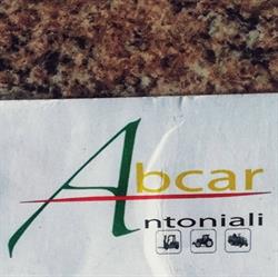 AB Car, Zoppola orari di apertura