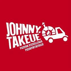 Johnny Take Uè Pizzeria & Cucina d'Eccellenza, Napoli orari di apertura