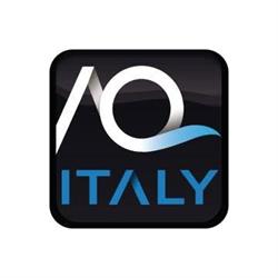 Aqitaly, Prato orari di apertura